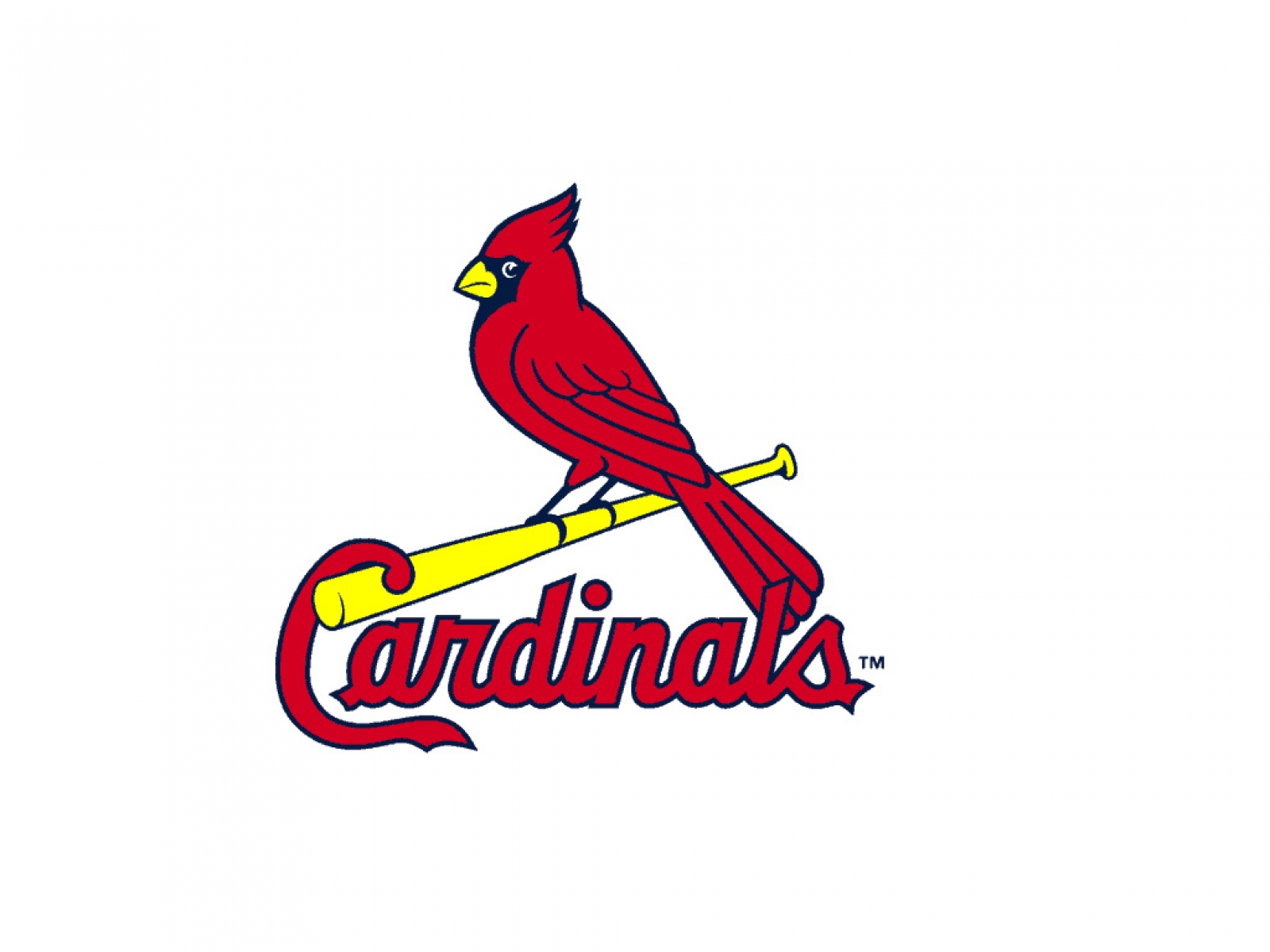 Free Arizona Cardinals Wallpapers Download | PixelsTalk.Net