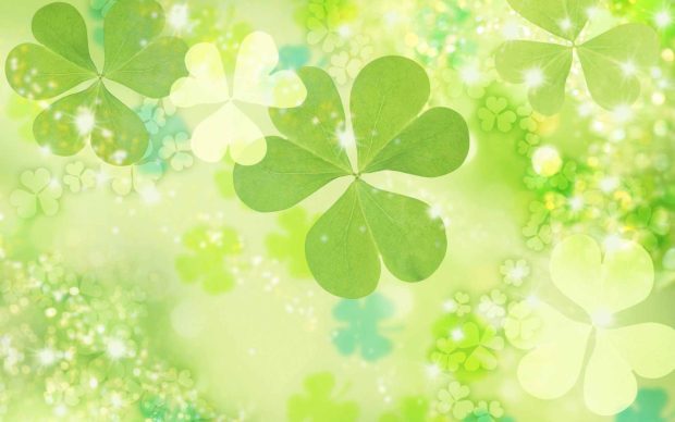 St Patricks Day Backgrounds images.