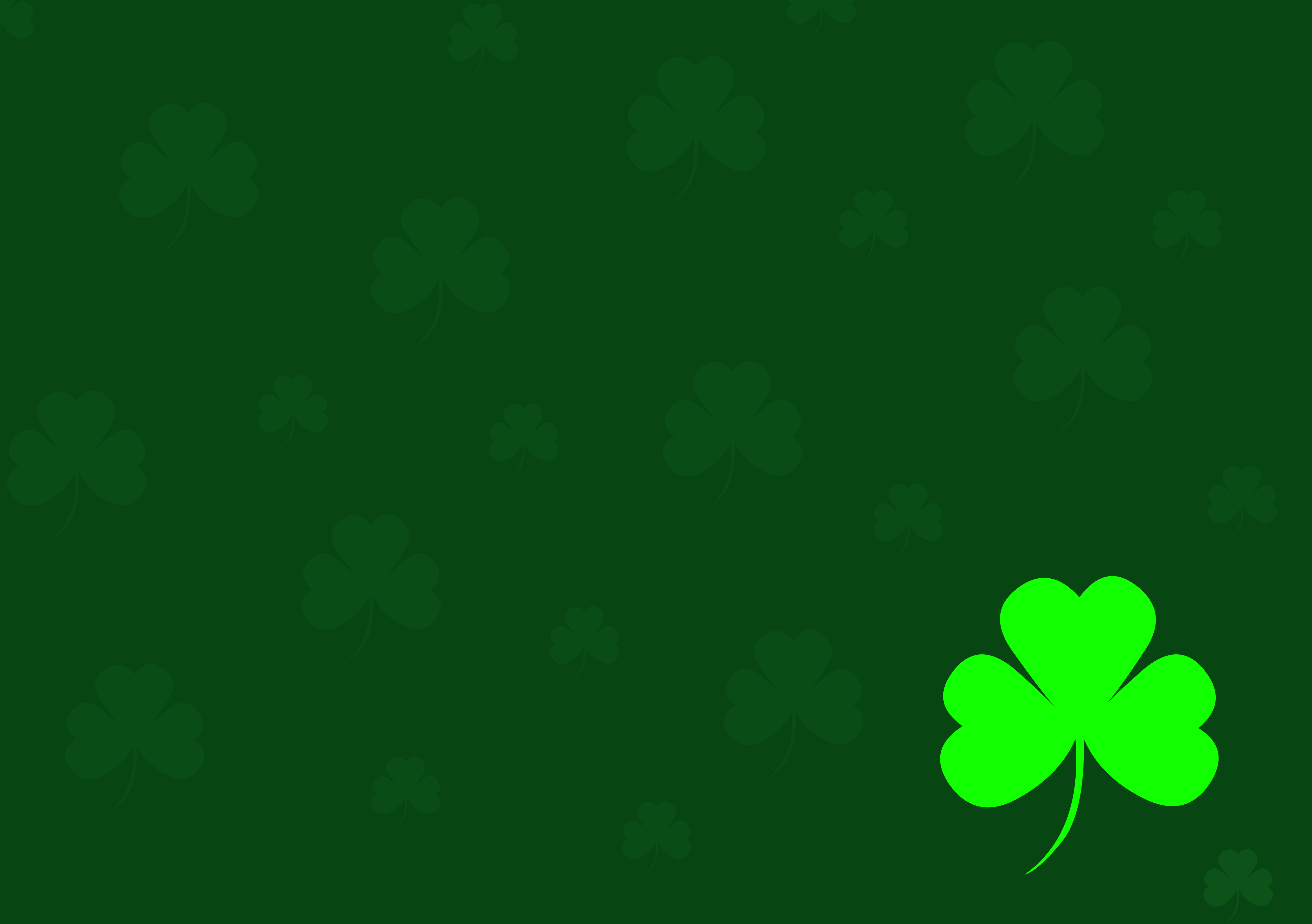 St Patricks Day Wallpapers Hd Pixelstalknet