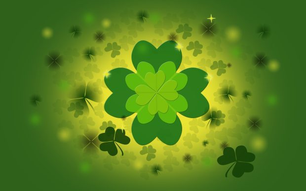 St patricks day wallpapers hd photo screen.