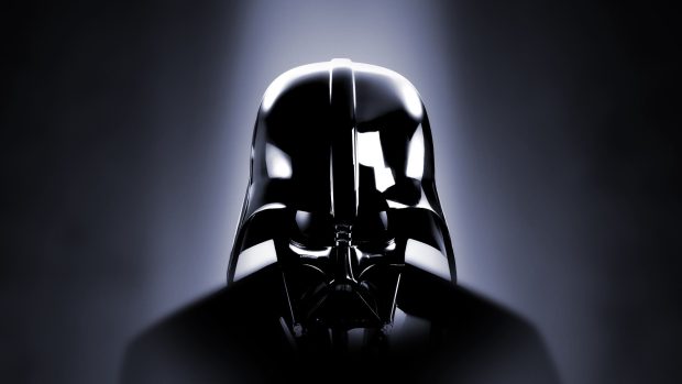 Star wars darth vader backgrounds.