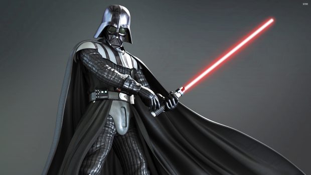 Star wars darth vader images wallpaper.