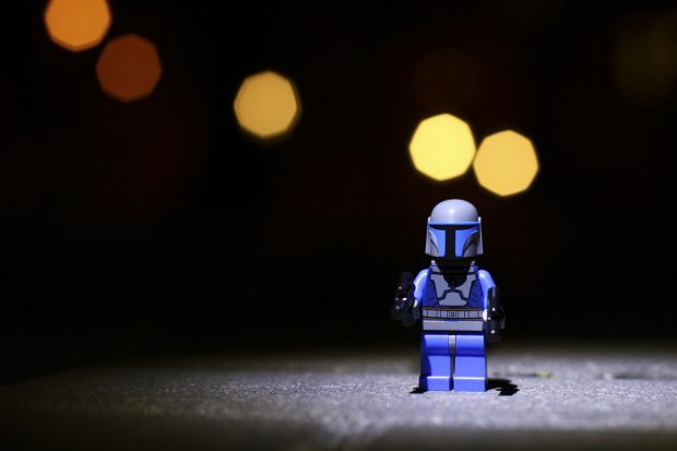 Star wars lego backgrounds hd wallpapers.