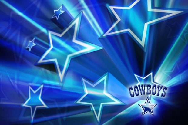 Stars Dallas Cowboys Wallpaper