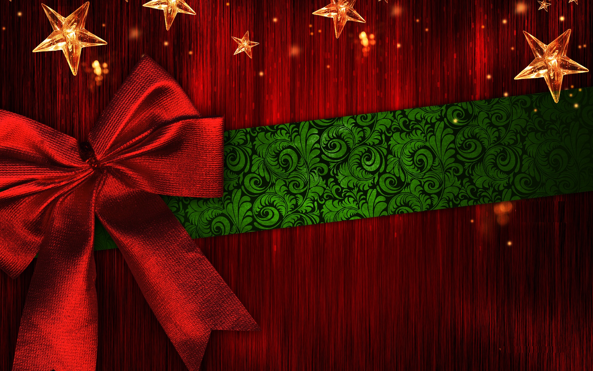 55 Free Christmas Wallpapers For iPhone  College Savvy