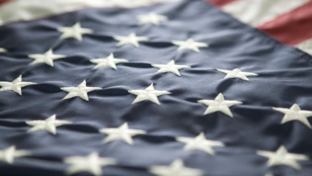 Stars pennsylvania american flag iphone stripes manufacturing wallpaper.