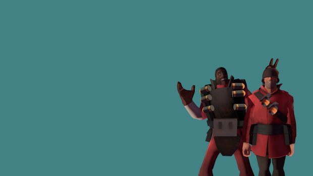 Steam video games team fortress 2 red tf2 hd wallpaper.