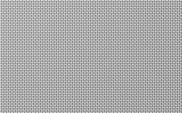 Strip line cube design silver backgrounds.