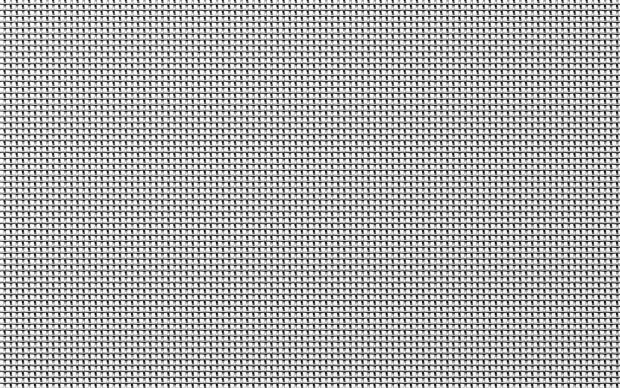 Strip line cube design silver backgrounds.