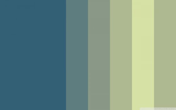 Stripes Gradient Wallpapers.