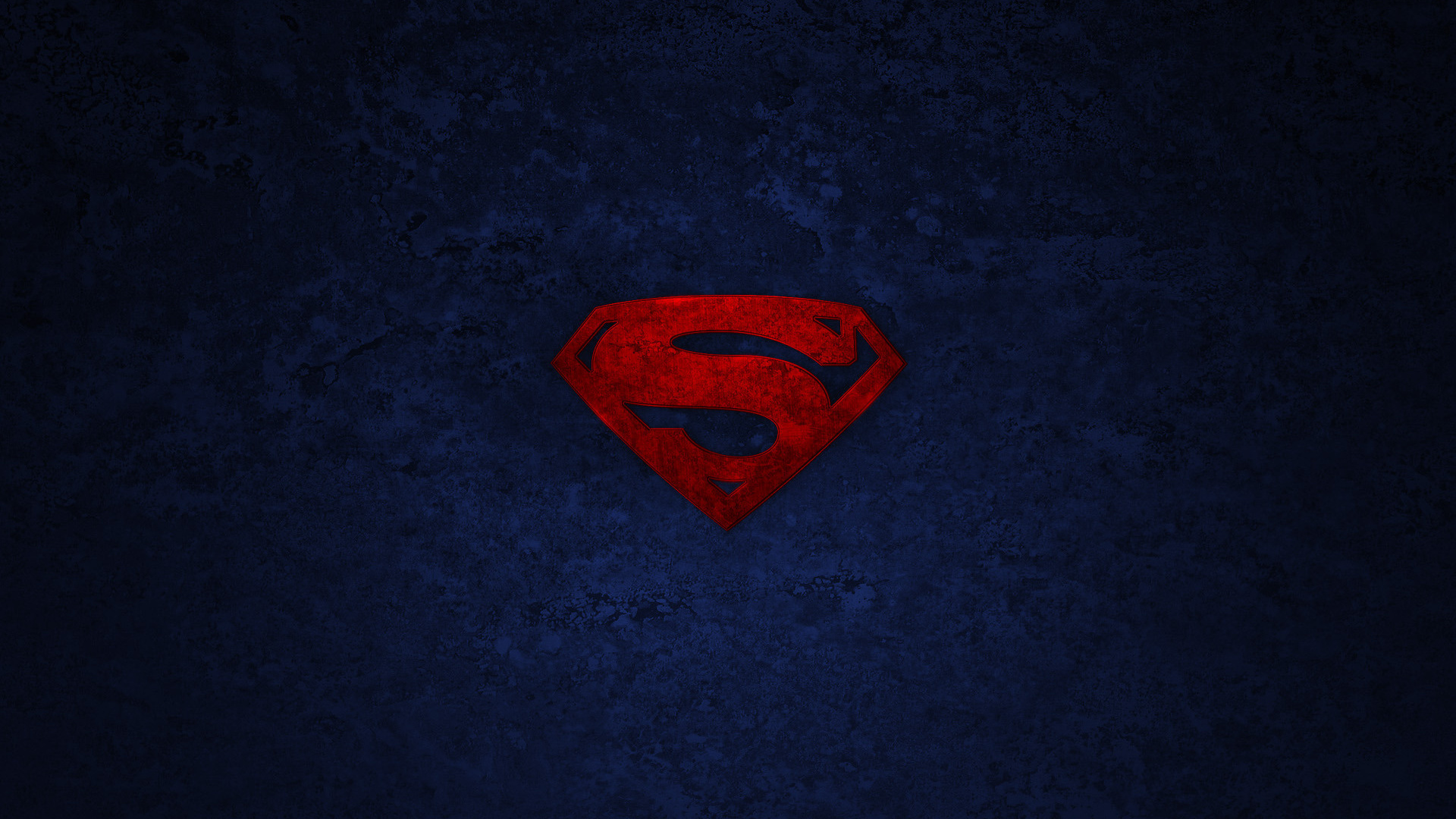 Superhero Logo Wallpapers 