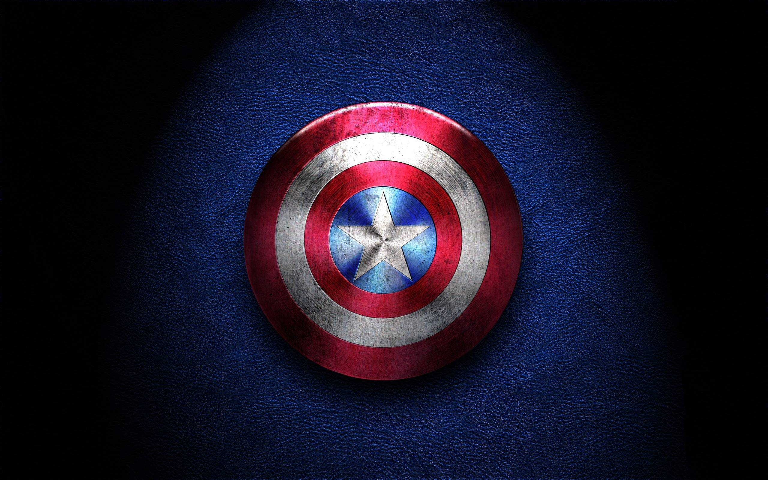 Superhero Logo Wallpapers Pixelstalknet