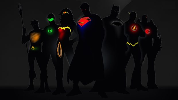 Superhero Wallpapers Free Download.