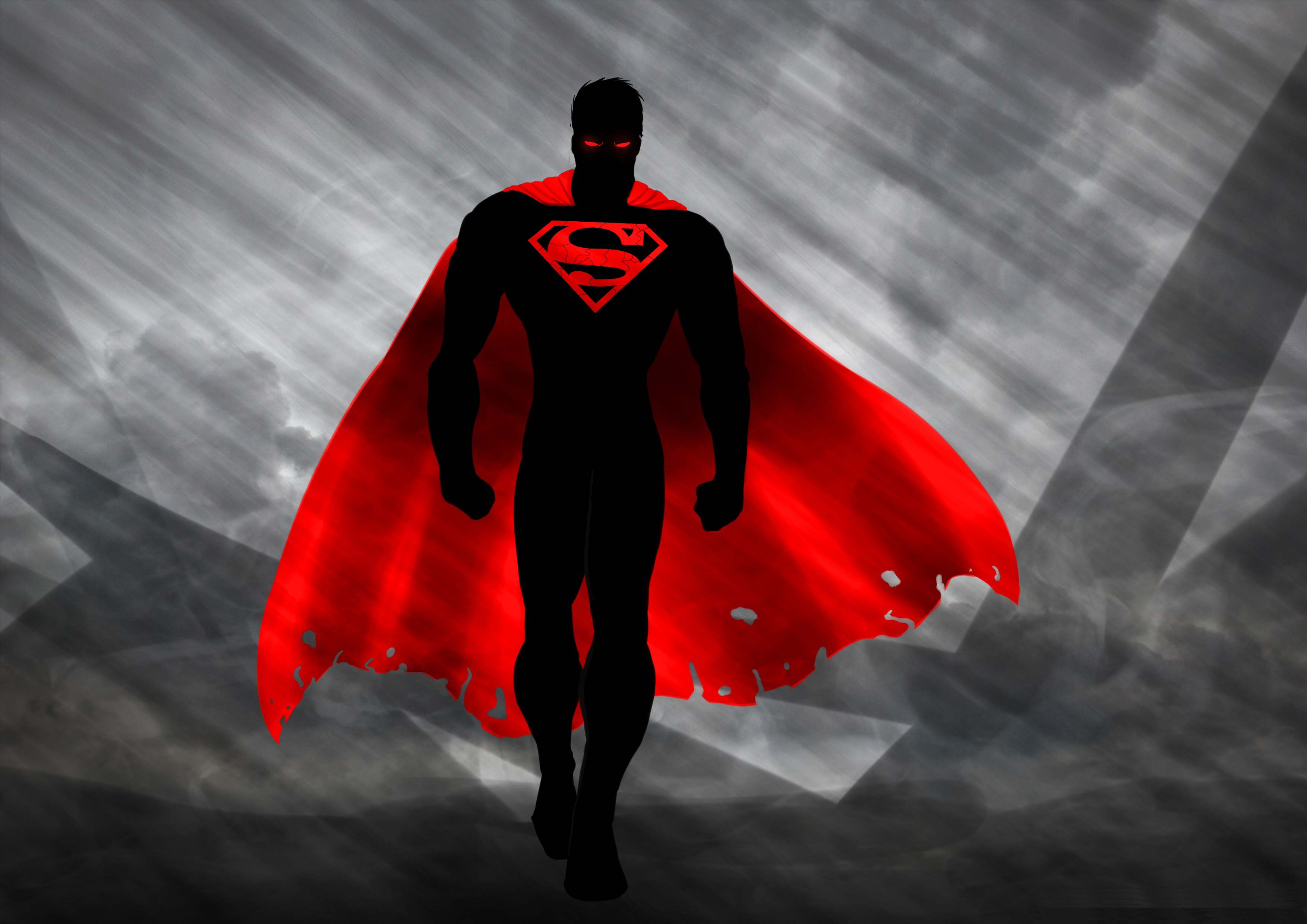 Superhero Wallpaper HD PixelsTalkNet