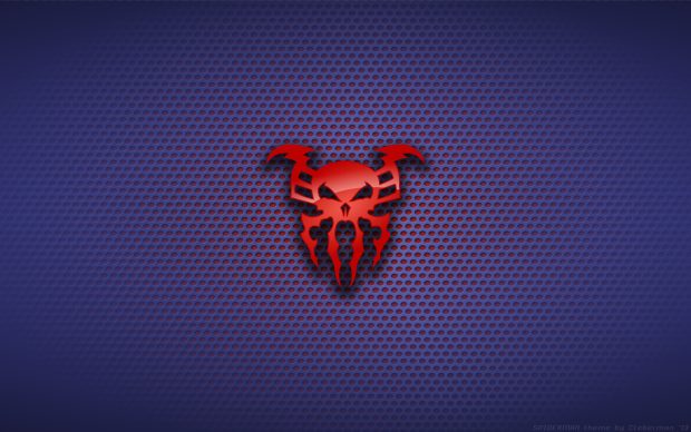 Superhero logo hd wallpapers.