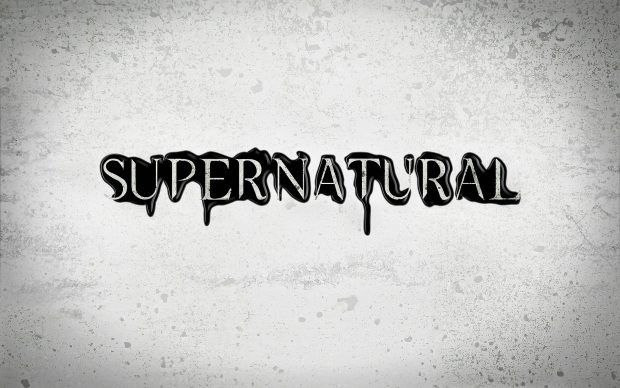 Supernatural HD Backgrounds.