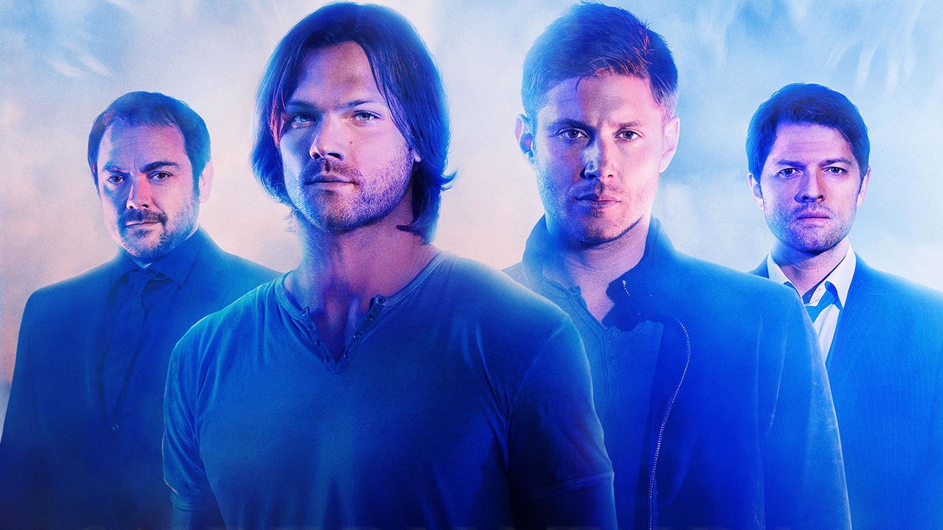 HD Supernatural Wallpapers | PixelsTalk.Net