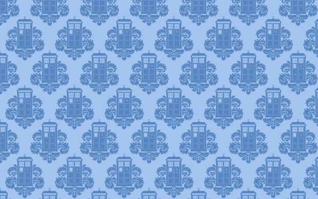 Tardis Wallpapers Photo.