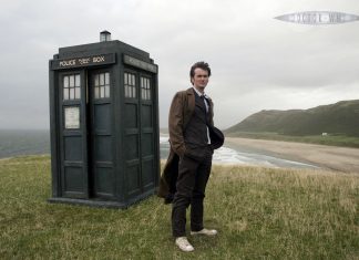 Tardis Wallpapers Pictures Screen.