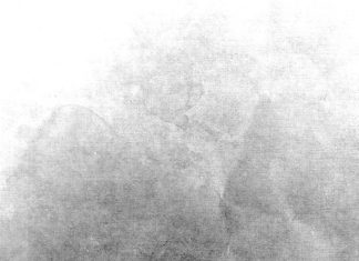 Texture Desktop Silver HD Wallpaper.