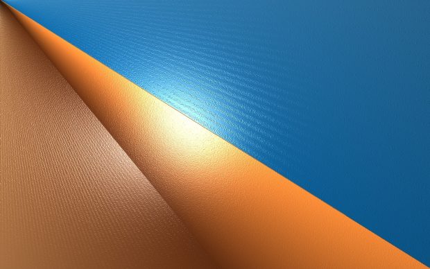 Texture Gradient Wallpapers.