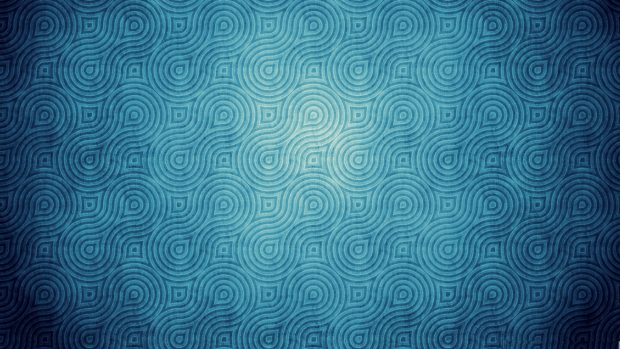 Textured Grunge Wallpapers.