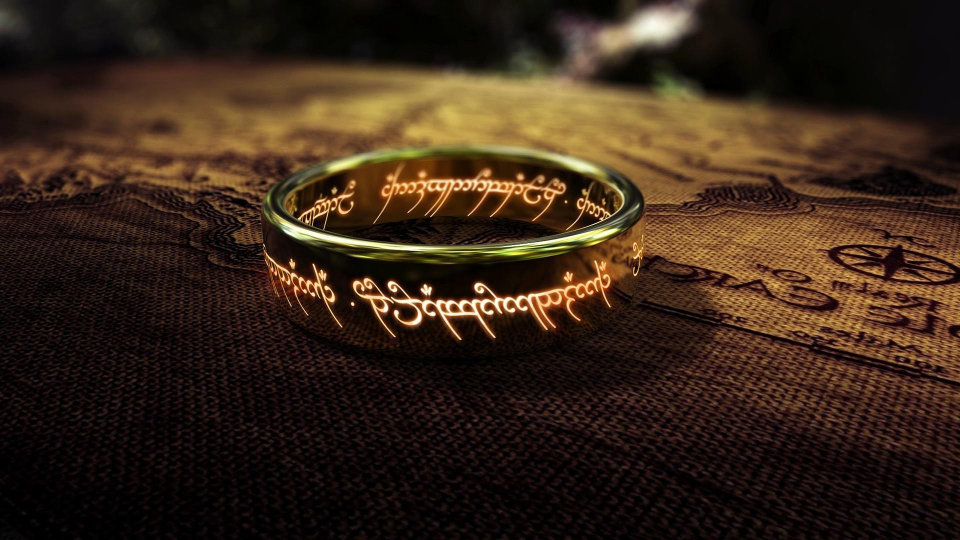 The Lord of the Rings: The Fellowship of the Ring Netflix
