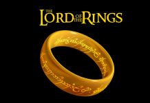The lord of the rings 1080p hd wallpaper movies.