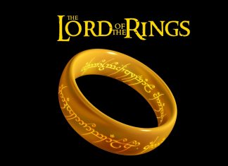 The lord of the rings 1080p hd wallpaper movies.