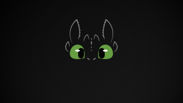 Toothless HD Wallpapers.