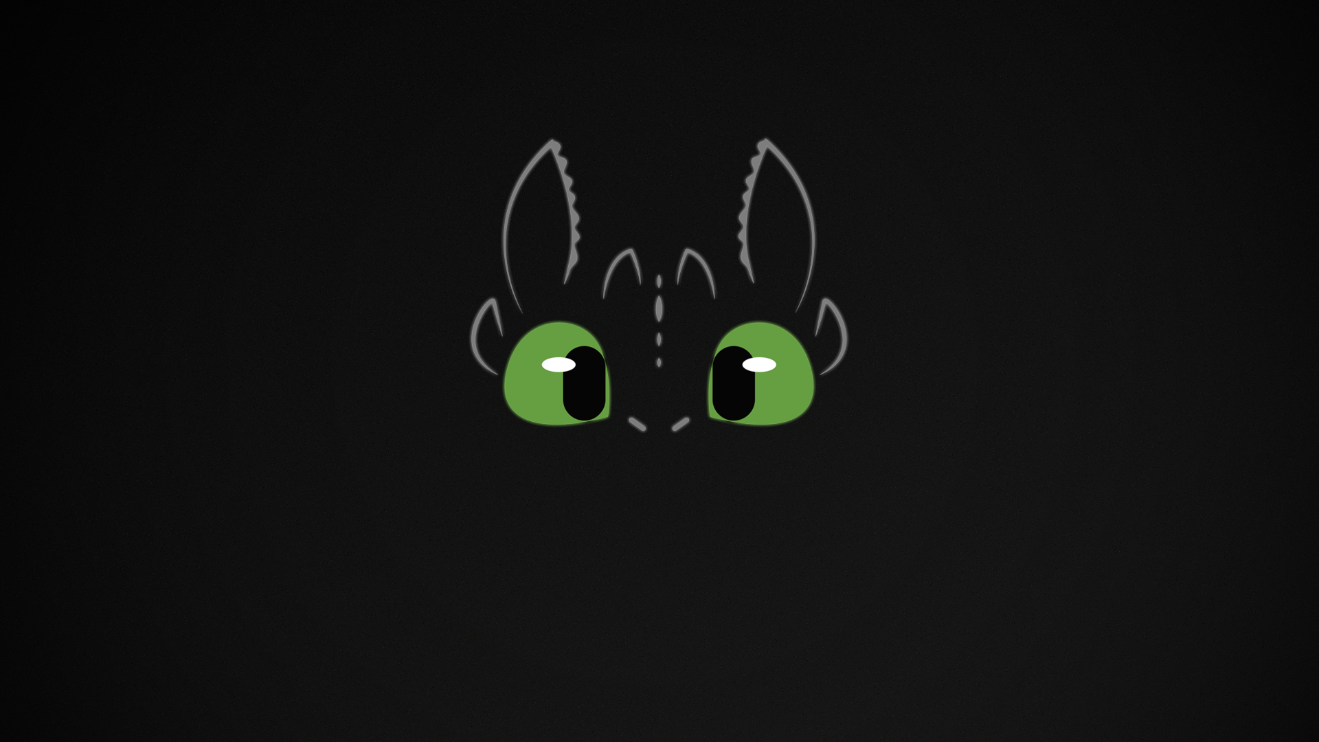 Free Toothless  Wallpapers  PixelsTalk Net