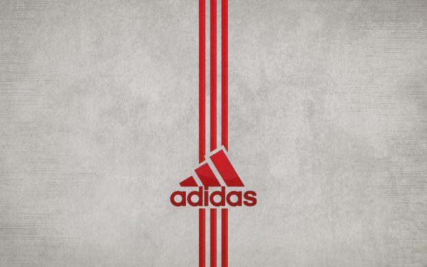 Top Adidas Logo Wallpaper HD.
