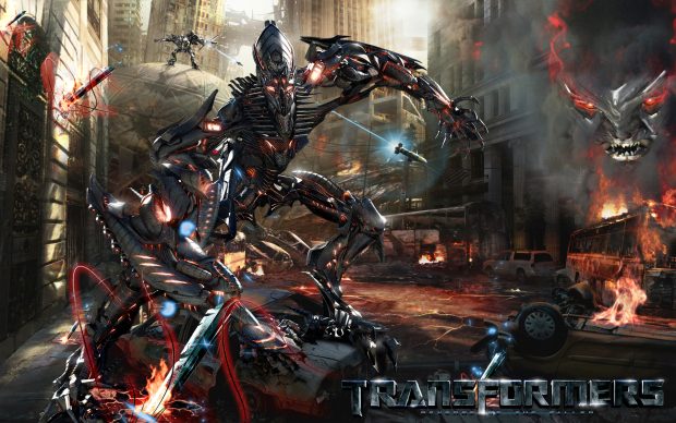 Transformers Backgrounds Pictures Free Download.