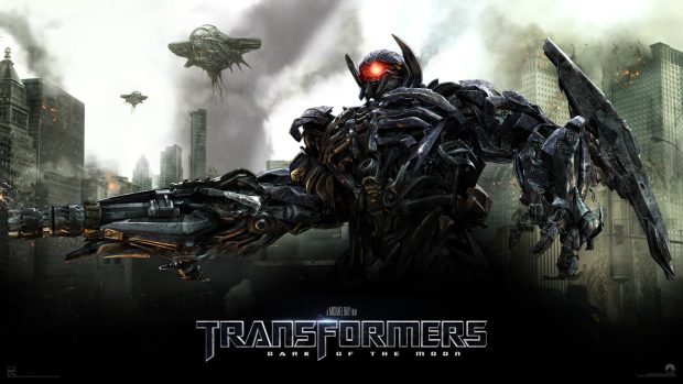 Transformers Backgrounds Pictures Images Download.