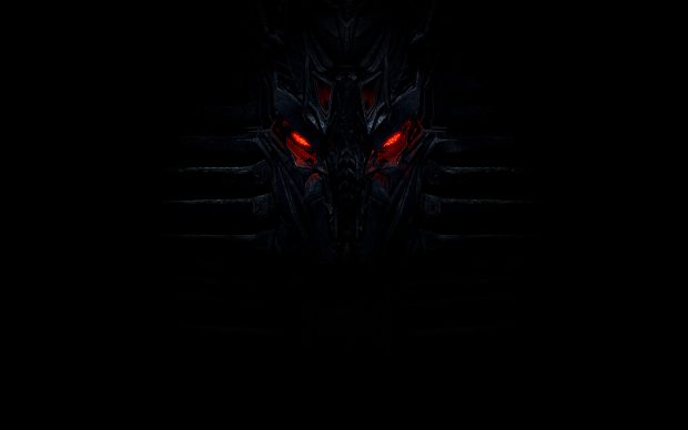 Transformers Revenge of the Fallen Wallpaper 1440x900.