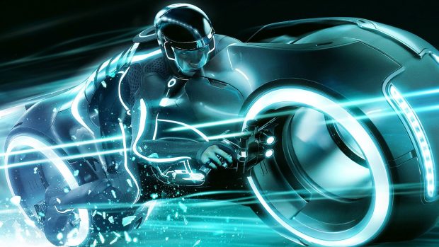 Tron legacy hd 1080p backgrounds.
