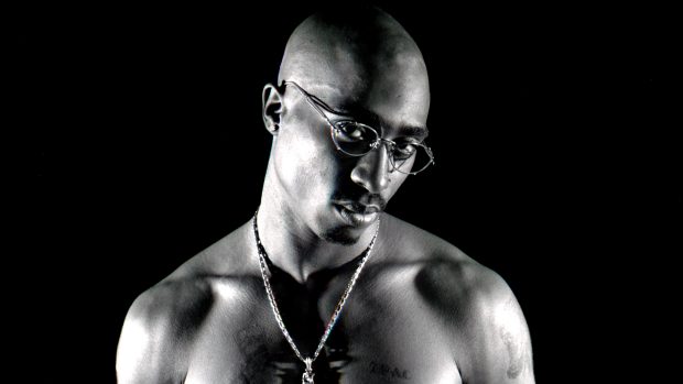 Tupac 2pac rapper wallpapers 1920x1080.