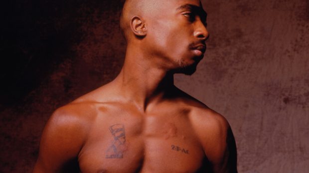 Tupac Wallpapers Download Desktop.