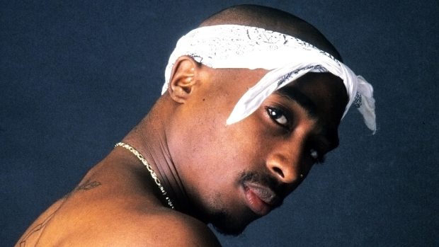 Tupac Wallpapers HD bolothebeast music 2pac.