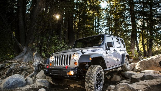 Unlim wrangler suv jeep wallpapers hd.