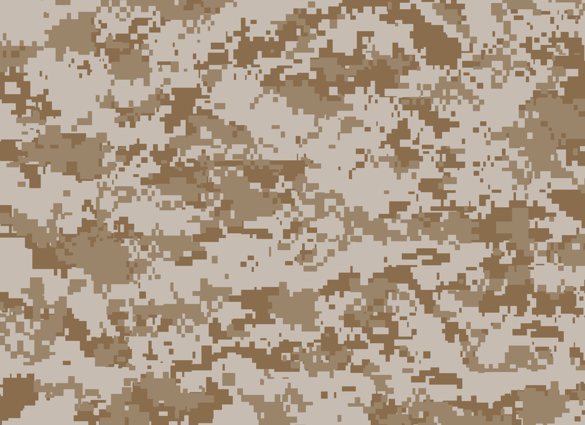 Camo HD Wallpapers | PixelsTalk.Net