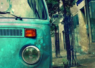 Vans latest volkswagen camper van wg wallpapers.