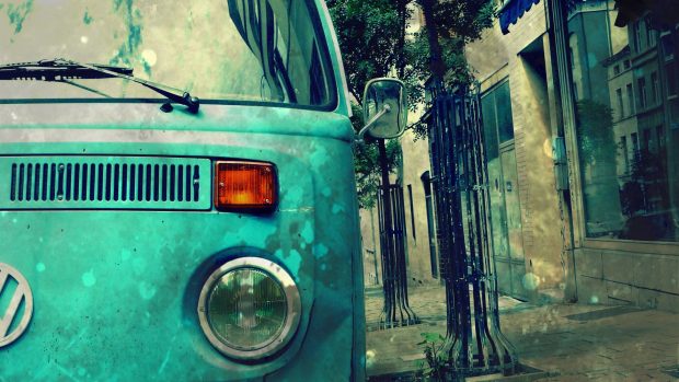 Vans latest volkswagen camper van wg wallpapers.