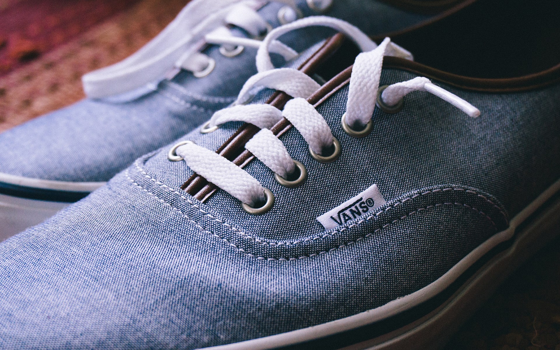 Shoes Vans Wallpaper HD PixelsTalk Net