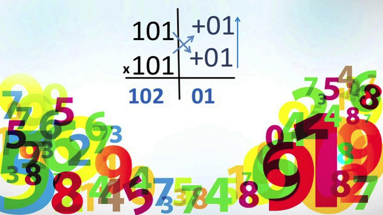 Mathematics HD Desktop Wallpapers - PixelsTalk