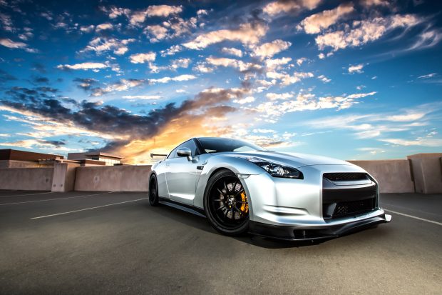 Vehicles nissan gt r nissan alluring wallpaper hd.