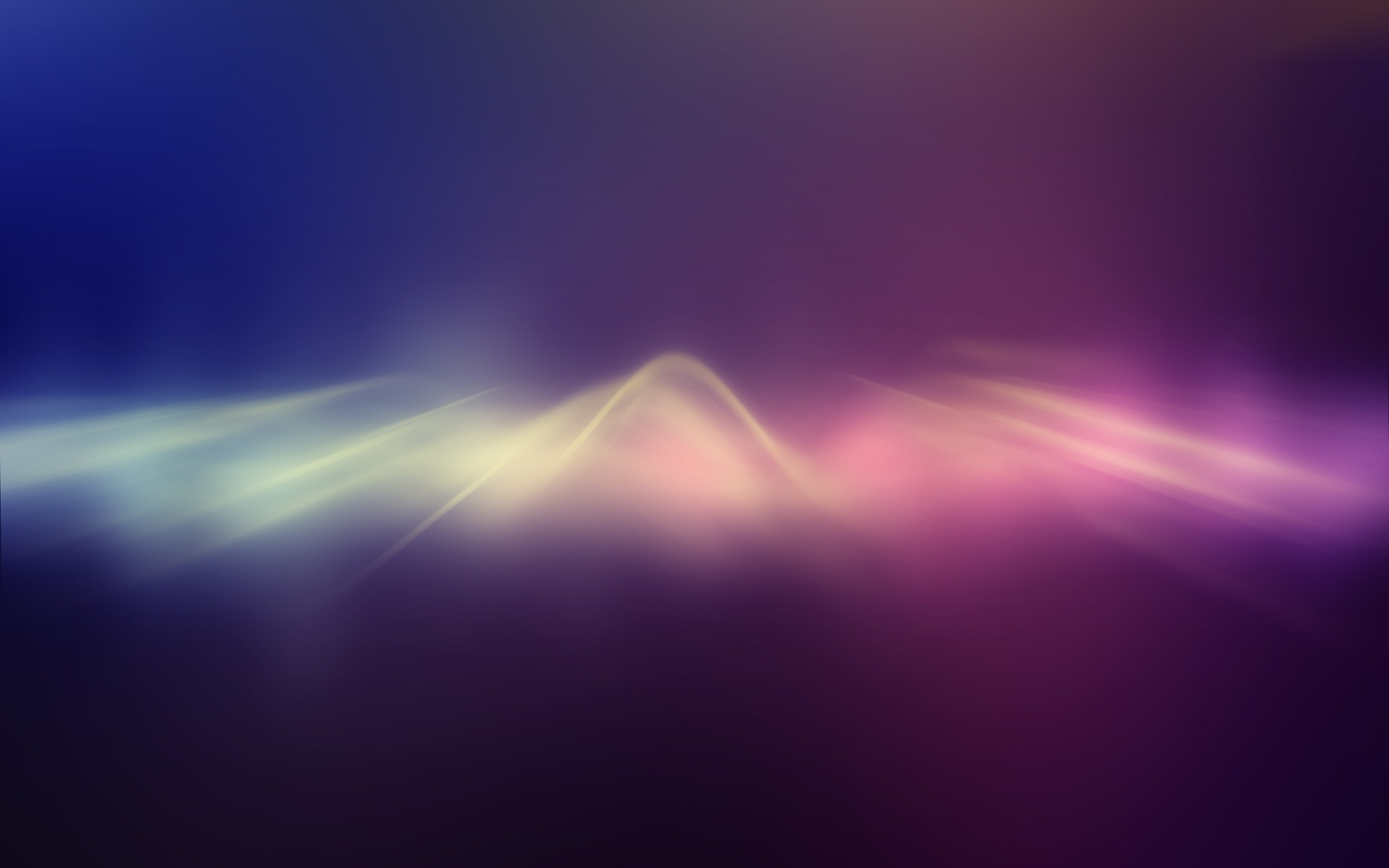 Gradient Wallpapers Free Download PixelsTalk Net