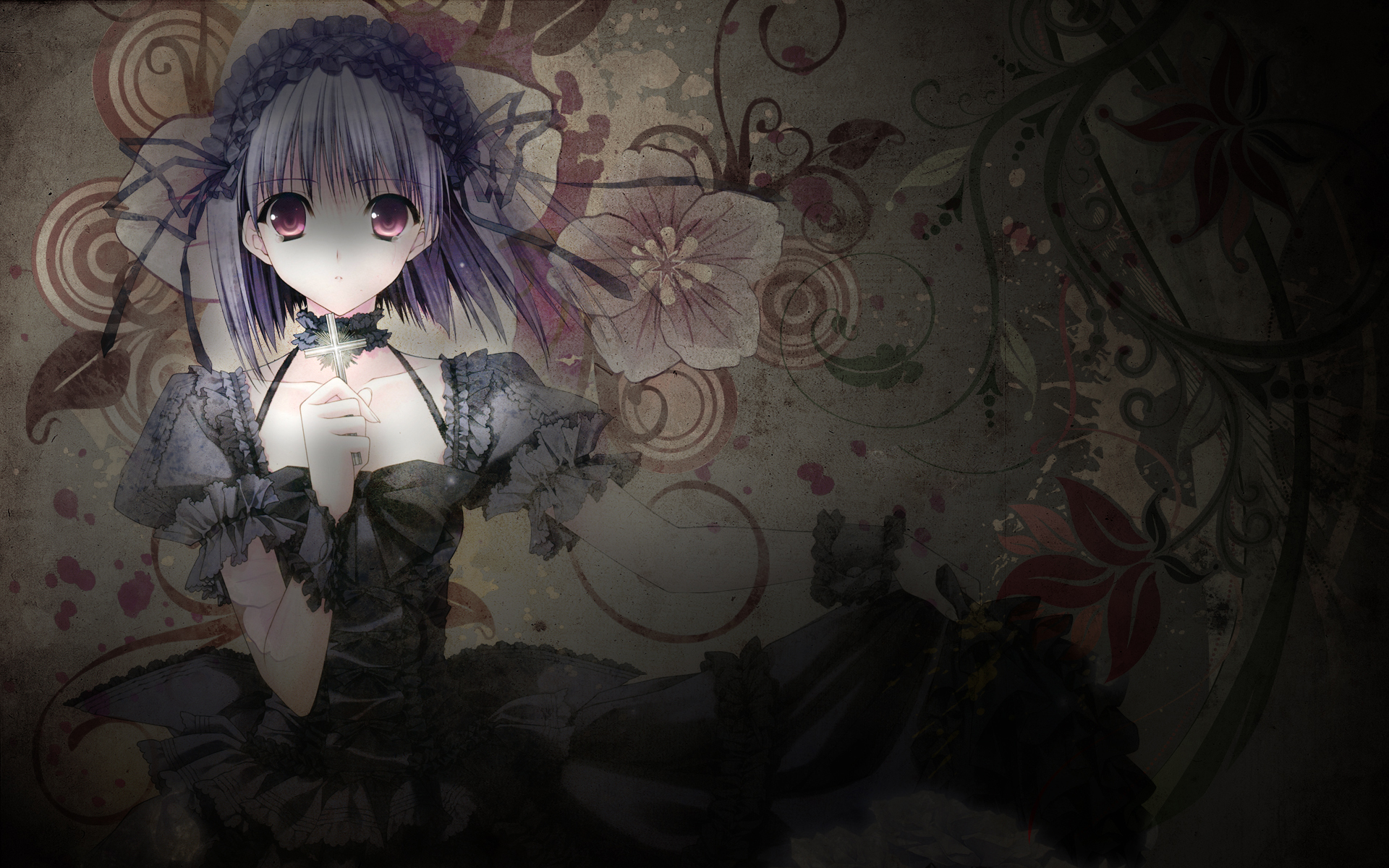 emo anime wallpaper hd  Anime wallpaper iphone Anime Hd anime wallpapers