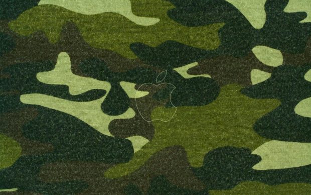 Wallpapers For Military Camo Backgrounds.