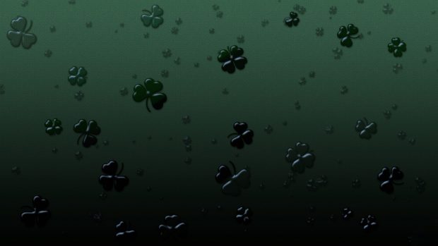 Wallpapers Free St Patricks Day Desktop.